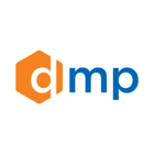 DMP USA